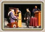 Masters' Graduation 040